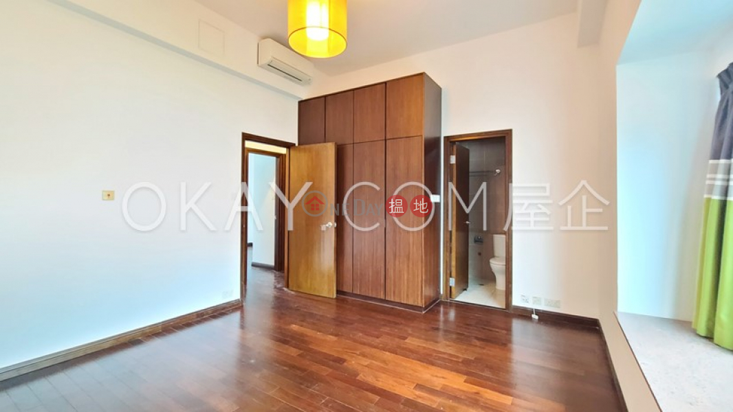 The Morning Glory Block 1 Middle | Residential | Rental Listings | HK$ 35,000/ month