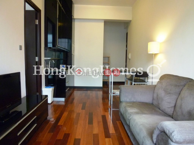 1 Bed Unit at J Residence | For Sale, J Residence 嘉薈軒 Sales Listings | Wan Chai District (Proway-LID71902S)