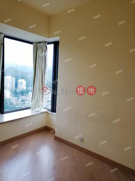 Property Search Hong Kong | OneDay | Residential Rental Listings | Grand Yoho Phase1 Tower 10 | 3 bedroom Flat for Rent