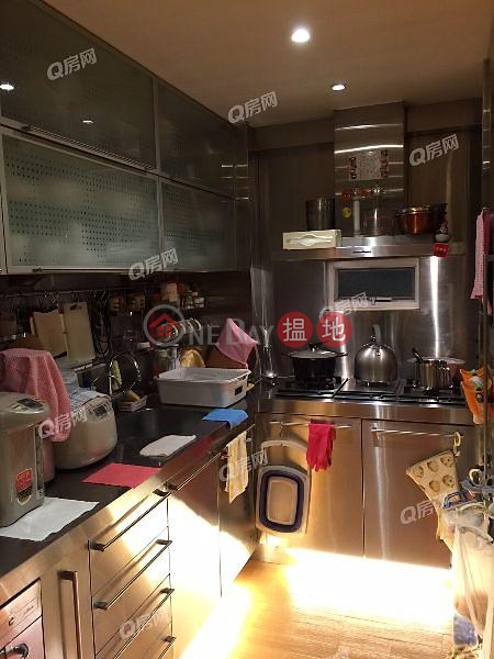 HK$ 31.68M Fujiya Mansion Wan Chai District, Fujiya Mansion | 3 bedroom Mid Floor Flat for Sale