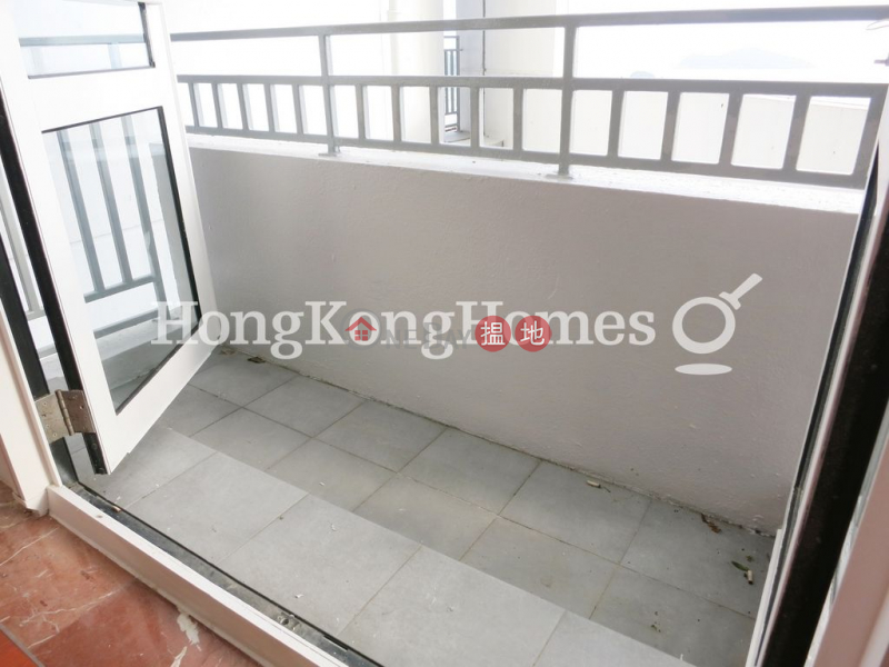 HK$ 81,000/ month Block 2 (Taggart) The Repulse Bay Southern District, 3 Bedroom Family Unit for Rent at Block 2 (Taggart) The Repulse Bay