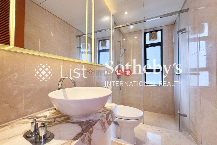 貝沙灣6期-未知-住宅|出租樓盤|HK$ 96,000/ 月