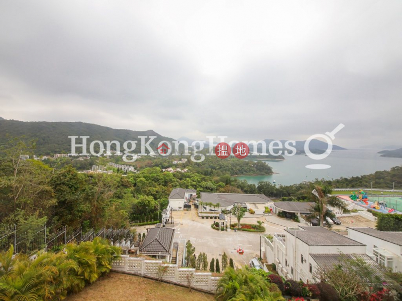 Property Search Hong Kong | OneDay | Residential Rental Listings | 3 Bedroom Family Unit for Rent at Floral Villas