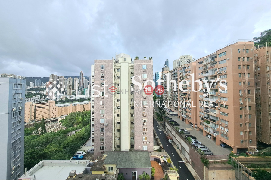 HK$ 15.8M Beverly Court | Wan Chai District | Property for Sale at Beverly Court with 3 Bedrooms