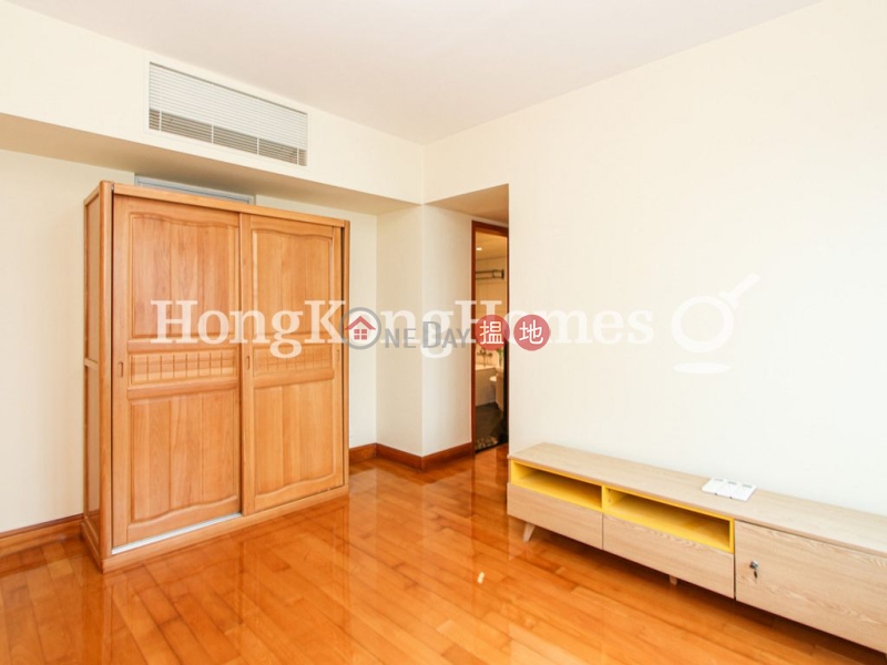 HK$ 3,800萬|君臨天下2座-油尖旺|君臨天下2座三房兩廳單位出售