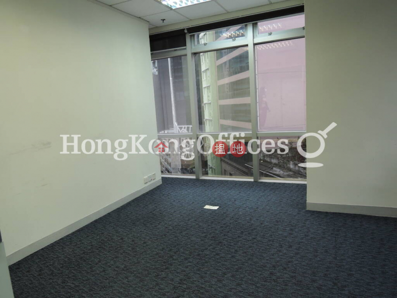 Property Search Hong Kong | OneDay | Office / Commercial Property | Rental Listings | Office Unit for Rent at The Workstation