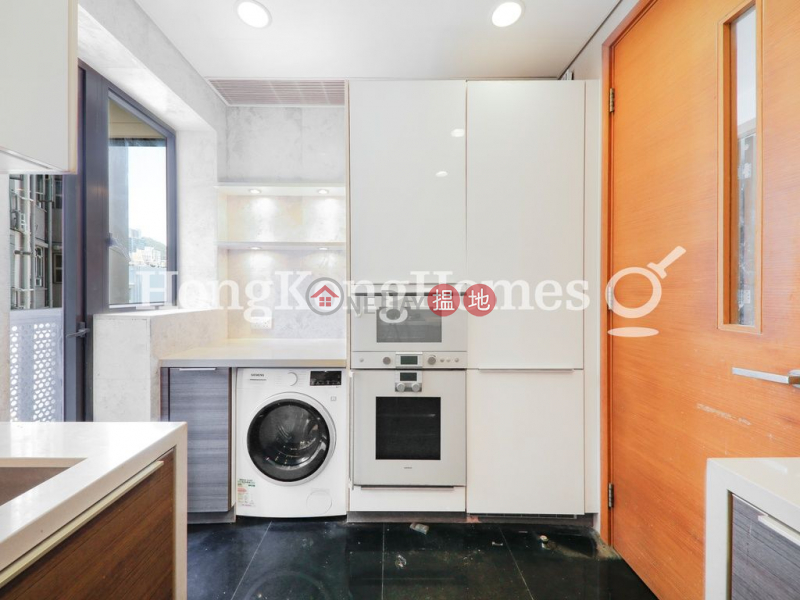 HK$ 61,000/ month, Harbour One, Western District, 3 Bedroom Family Unit for Rent at Harbour One
