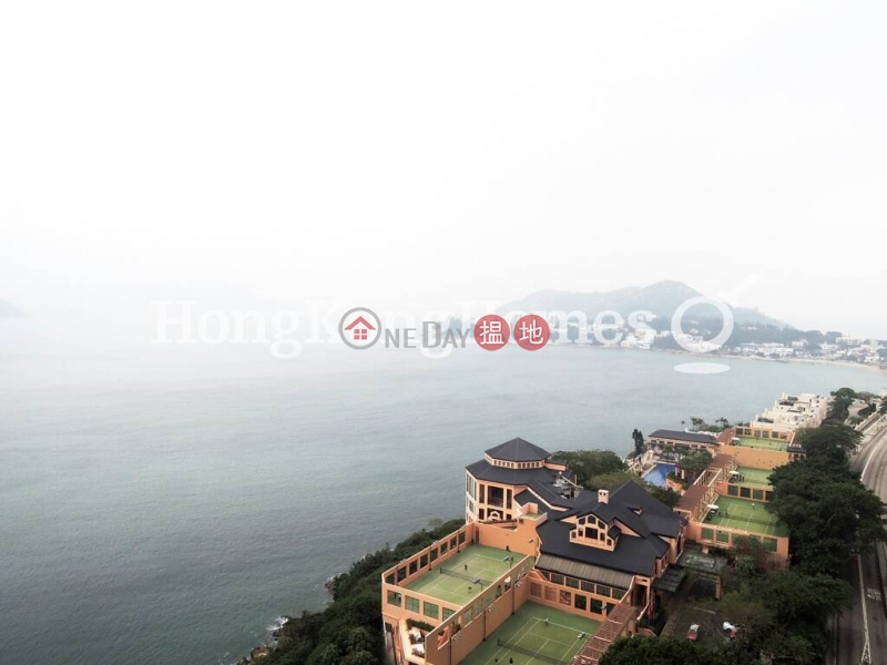 Property Search Hong Kong | OneDay | Residential, Rental Listings 2 Bedroom Unit for Rent at Pacific View Block 1