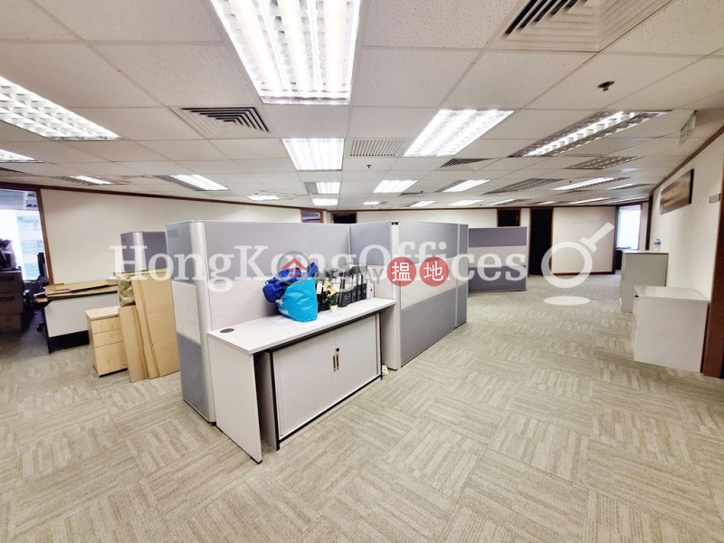 HK$ 179,320/ 月會展中心|灣仔區-會展中心寫字樓租單位出租