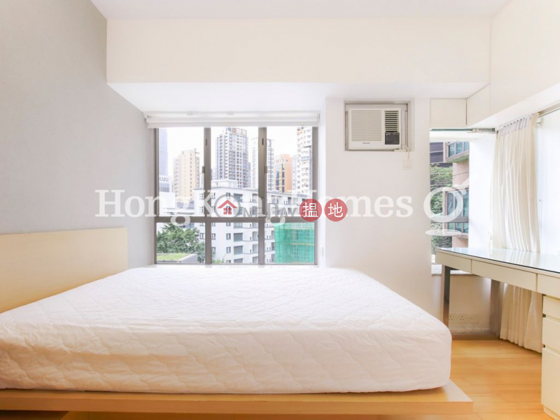 Grandview Garden Unknown Residential | Rental Listings HK$ 23,500/ month