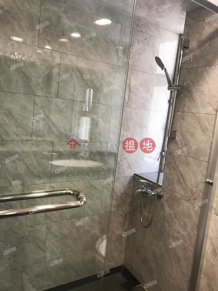 Po Foo Building | 2 bedroom High Floor Flat for Sale | Po Foo Building 寶富大樓 Sales Listings