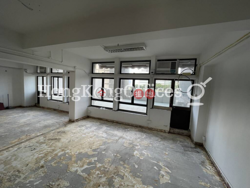 Office Unit for Rent at Fortune House, Fortune House 福興大廈 Rental Listings | Central District (HKO-8286-AFHR)