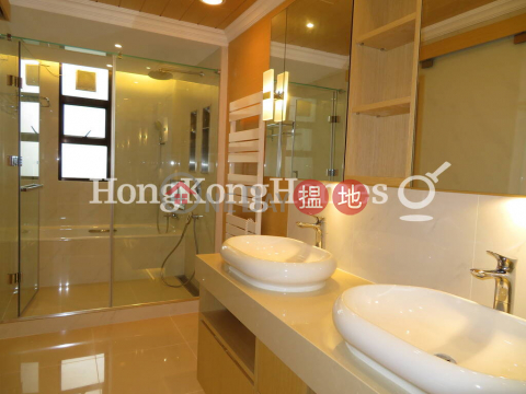 3 Bedroom Family Unit for Rent at Chung Tak Mansion|Chung Tak Mansion(Chung Tak Mansion)Rental Listings (Proway-LID142R)_0