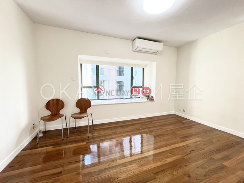 Property Search Hong Kong | OneDay | Residential Rental Listings | Elegant 3 bedroom in Wan Chai | Rental