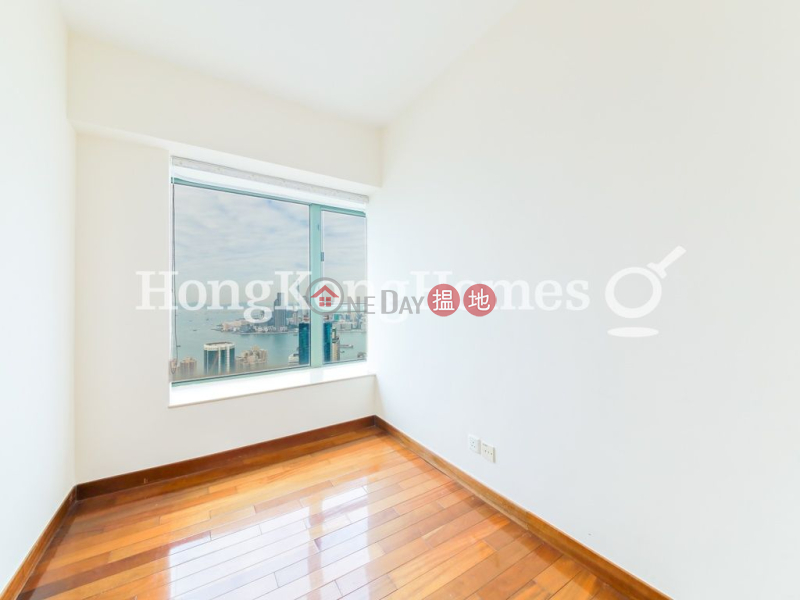 3 Bedroom Family Unit at Sky Horizon | For Sale | 35 Cloud View Road | Eastern District Hong Kong, Sales, HK$ 32.5M