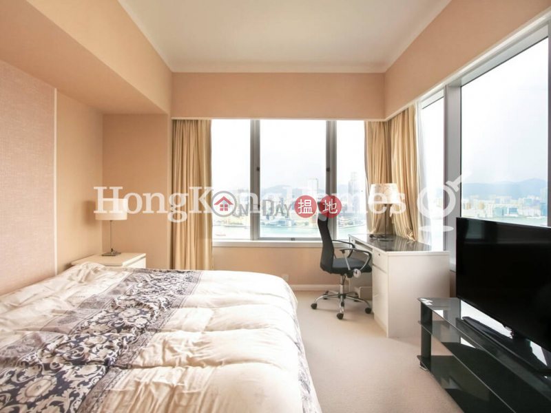 HK$ 88,000/ month Convention Plaza Apartments, Wan Chai District | 3 Bedroom Family Unit for Rent at Convention Plaza Apartments