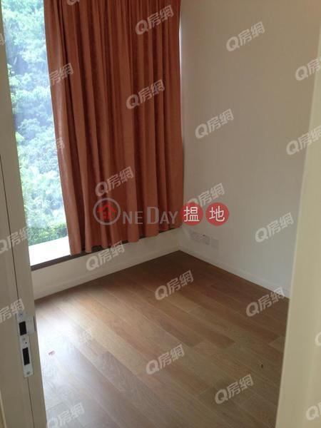 Homantin Hillside Tower 2 | 1 bedroom Flat for Sale 8 Wai Yin Path | Kowloon City | Hong Kong | Sales, HK$ 8.4M