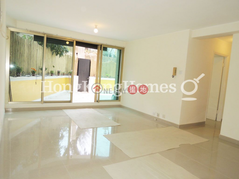 Tower 3 The Astoria | Unknown | Residential, Rental Listings | HK$ 47,800/ month