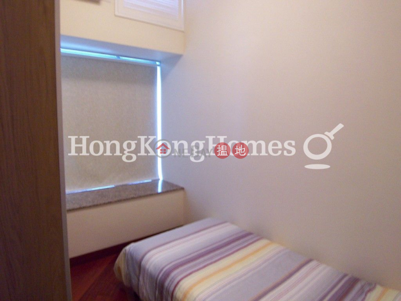 3 Bedroom Family Unit for Rent at The Arch Star Tower (Tower 2) 1 Austin Road West | Yau Tsim Mong, Hong Kong, Rental, HK$ 53,000/ month