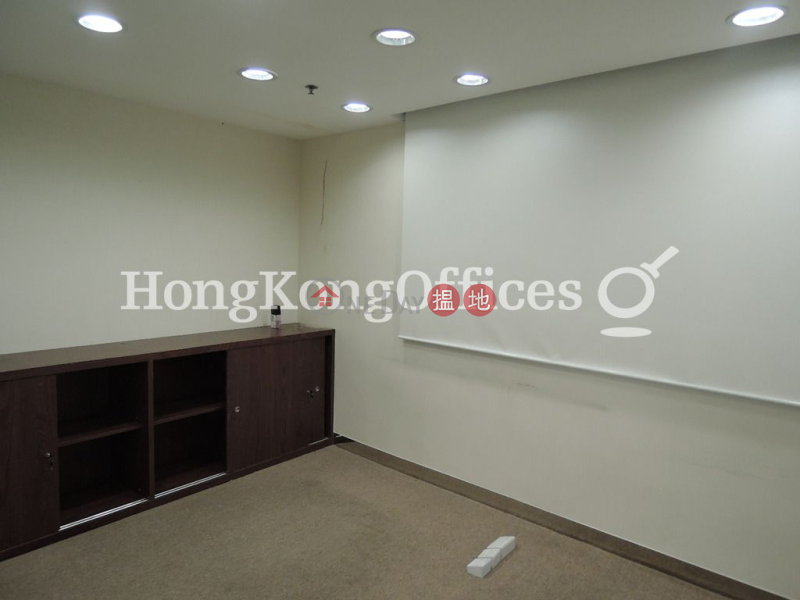 HK$ 67,100/ month | Wayson Commercial Building Western District Office Unit for Rent at Wayson Commercial Building