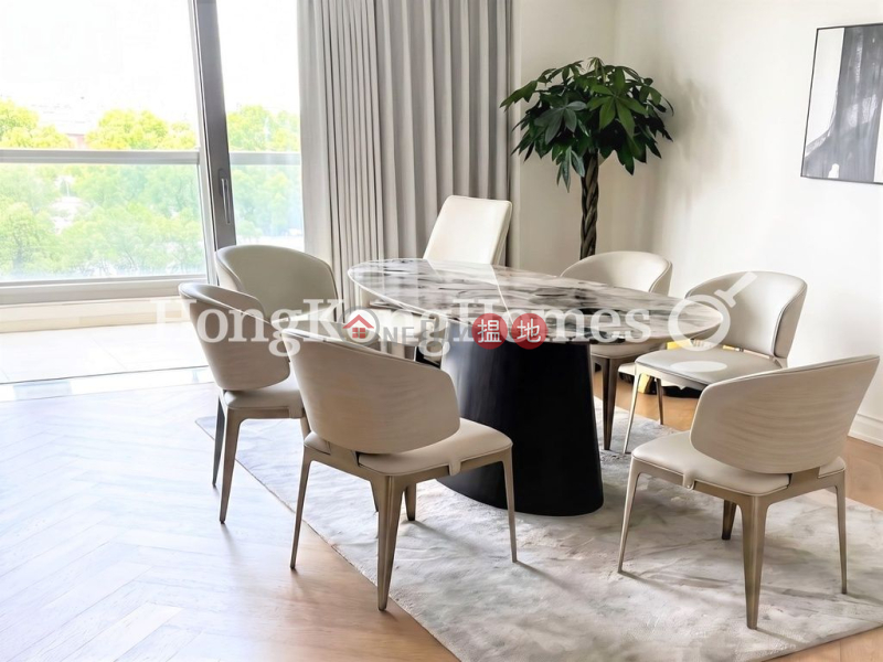 3 Bedroom Family Unit at St George\'s Mansions | For Sale | St George\'s Mansions ST GEORGE\'S MANSIONS Sales Listings