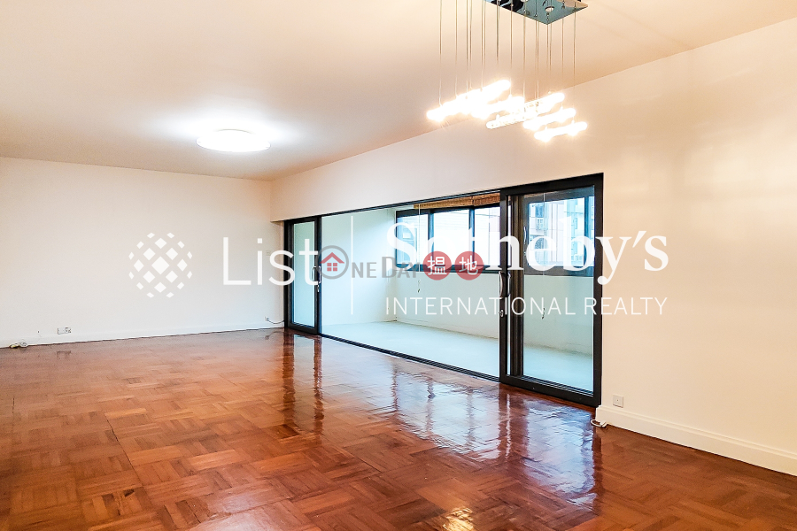 Property for Sale at Fontana Gardens with 4 Bedrooms | Fontana Gardens 豪園 Sales Listings