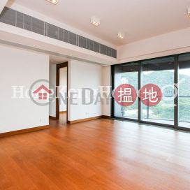 大學閣4房豪宅單位出租, 大學閣 University Heights | 西區 (Proway-LID178511R)_0