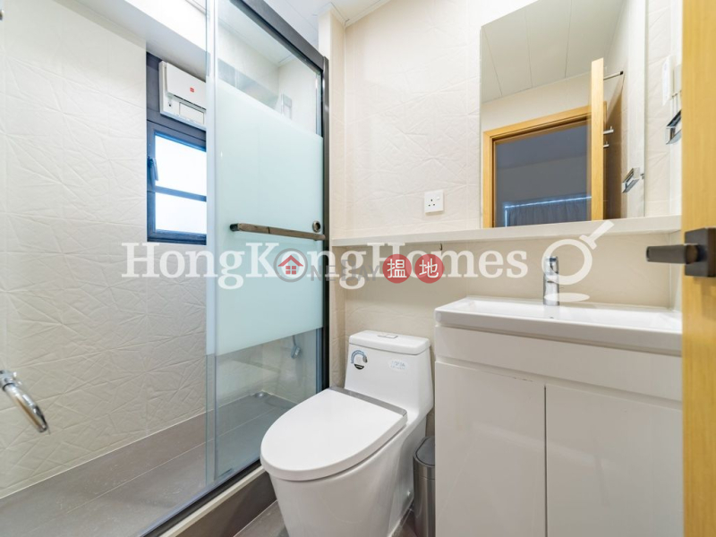 香港搵樓|租樓|二手盤|買樓| 搵地 | 住宅出租樓盤駿豪閣三房兩廳單位出租