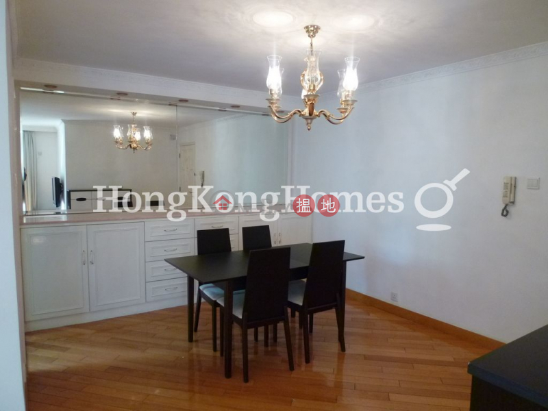 恆星閣 (46座)三房兩廳單位出售|恆星閣 (46座)((T-46) Hang Sing Mansion On Sing Fai Terrace Taikoo Shing)出售樓盤 (Proway-LID89011S)