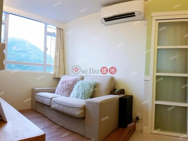 Tung Yat House | 2 bedroom Mid Floor Flat for Sale | Tung Yat House 東逸樓 Sales Listings