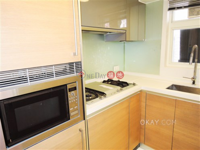 Centrestage, Middle, Residential | Sales Listings, HK$ 11.3M