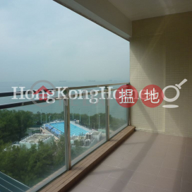 美景臺4房豪宅單位出租, 美景臺 Scenic Villas | 西區 (Proway-LID73453R)_0