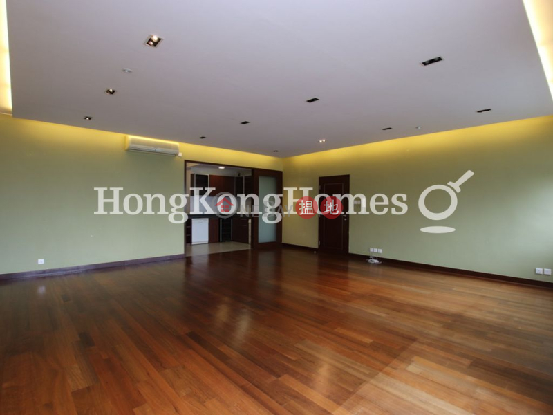 羅便臣花園大廈|未知-住宅-出售樓盤|HK$ 3,062萬