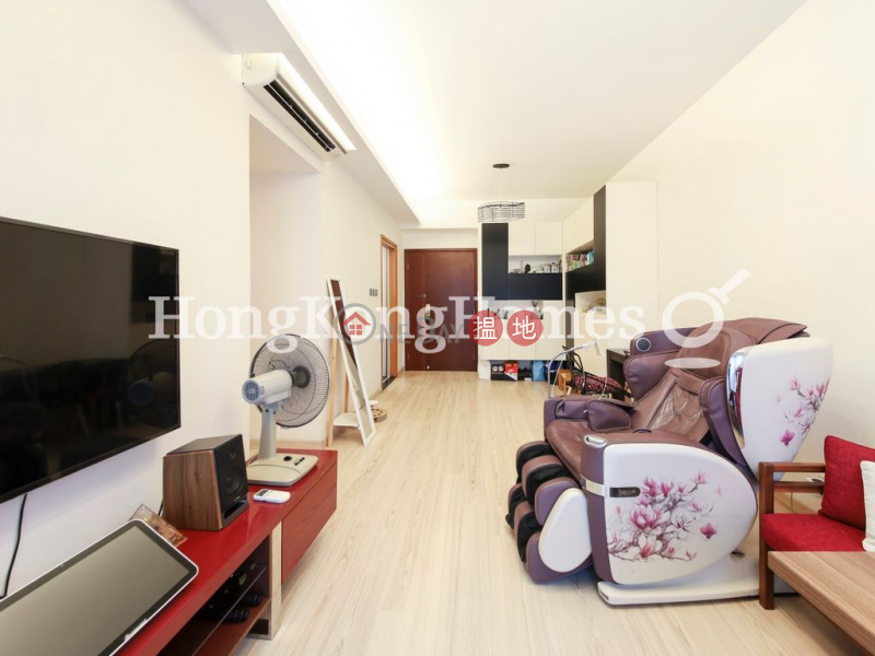 Bon-Point Unknown | Residential Rental Listings, HK$ 42,000/ month