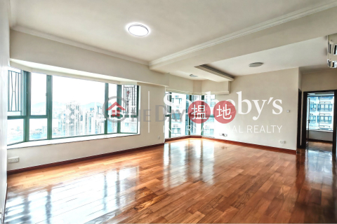 Property for Sale at Y.I with 3 Bedrooms, Y.I Y.I | Wan Chai District (SOTHEBY-S284241-S)_0