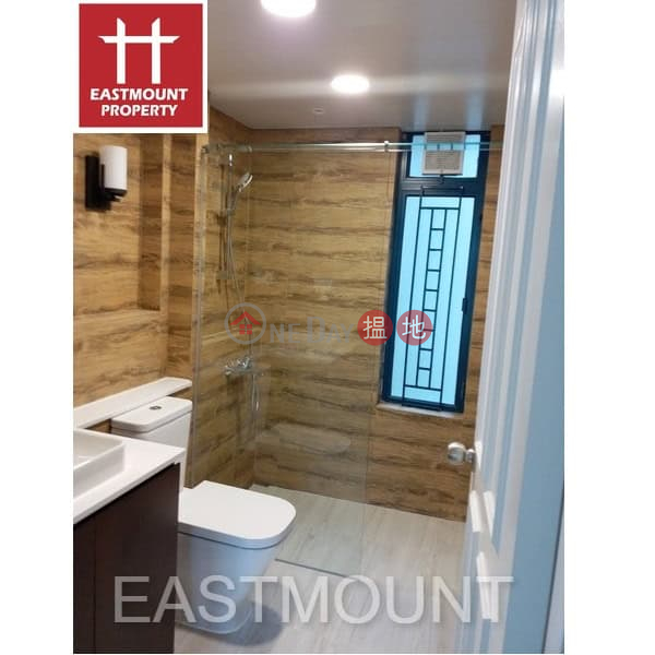 HK$ 39,800/ month, Hillview Court, Sai Kung, Clearwater Bay Apartment | Property For Rent or Lease in Hillview Court, Ka Shue Road 嘉樹路曉嵐閣-Convenient location
