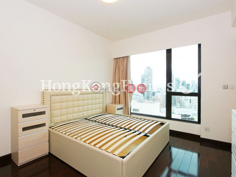 3 Bedroom Family Unit for Rent at No 8 Shiu Fai Terrace | No 8 Shiu Fai Terrace 肇輝臺8號 Rental Listings
