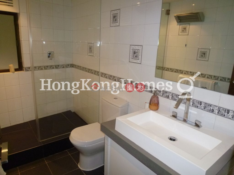 香港搵樓|租樓|二手盤|買樓| 搵地 | 住宅出售樓盤怡林閣A-D座三房兩廳單位出售