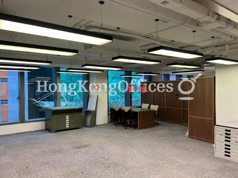 Office Unit for Rent at 41 Heung Yip Road | 41 Heung Yip Road 香葉道41號 Rental Listings