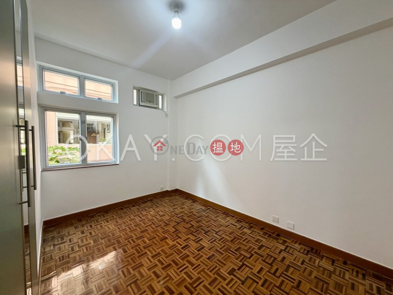 6 - 12 Crown Terrace, Low Residential, Rental Listings, HK$ 58,000/ month