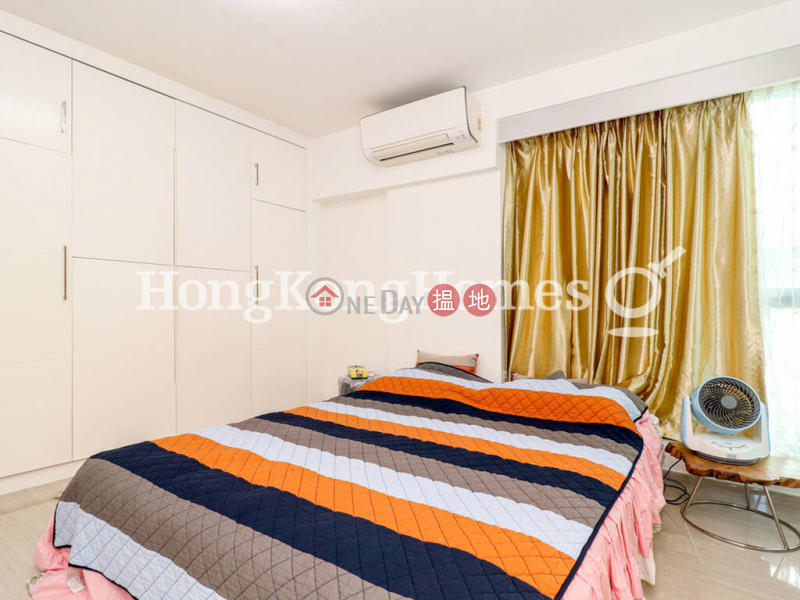 18 Tung Shan Terrace Unknown | Residential, Rental Listings HK$ 33,000/ month