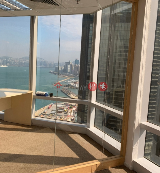 TEL: 98755238, Convention Plaza 會展中心 Rental Listings | Wan Chai District (KEVIN-2047821685)