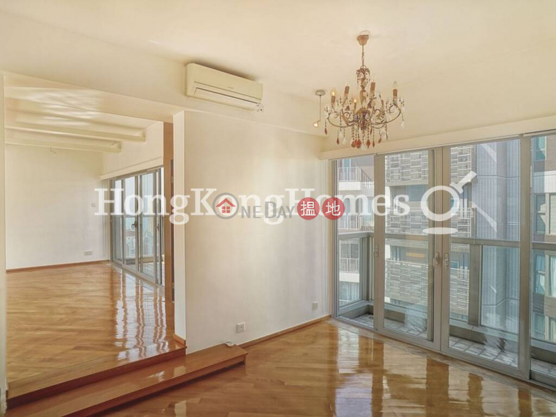 HK$ 60,000/ 月-學林雅軒西區|學林雅軒三房兩廳單位出租
