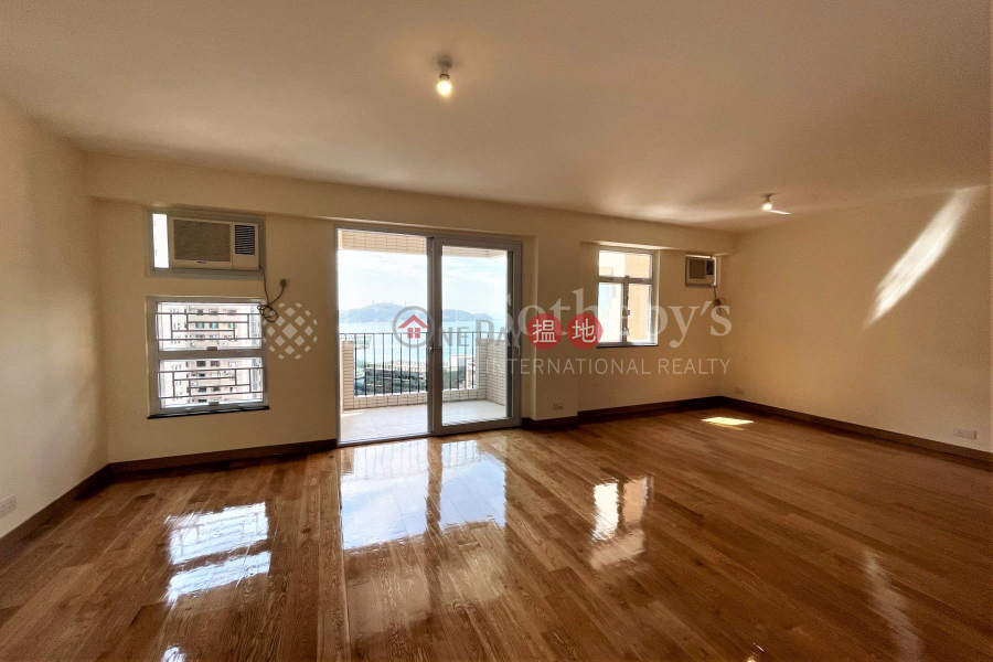 Property for Rent at Block 28-31 Baguio Villa with 3 Bedrooms, 550 Victoria Road | Western District, Hong Kong | Rental | HK$ 62,000/ month