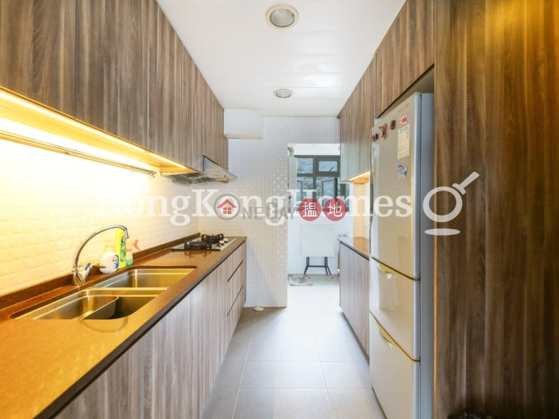 3 Bedroom Family Unit at Central Park Towers Phase 1 Tower 2 | For Sale | Tin Wing Road | Yuen Long Hong Kong, Sales, HK$ 33M