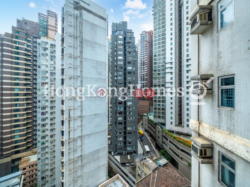 Property Search Hong Kong | OneDay | Residential Rental Listings | 2 Bedroom Unit for Rent at Windsor Court