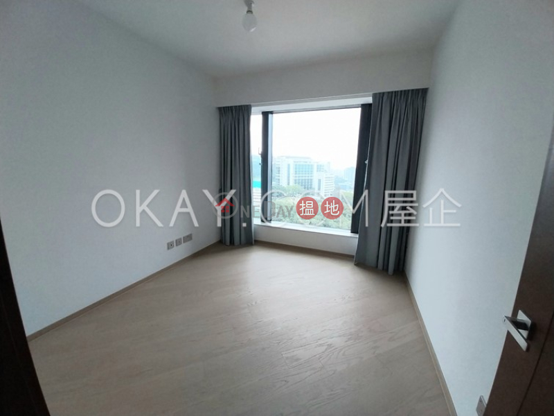 域多利花園1座高層住宅|出租樓盤HK$ 70,800/ 月