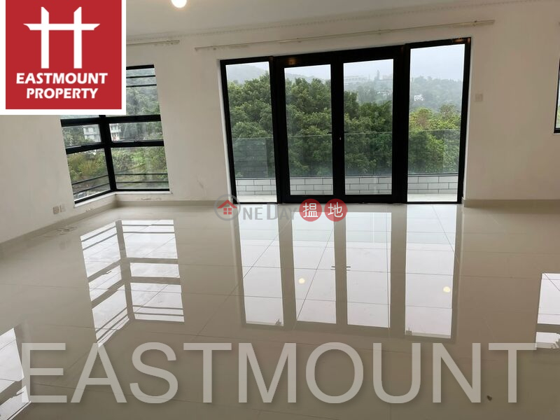 Sai Kung Village House | Property For Rent or Lease in Nam Shan 南山-Big garden | Property ID:3098 | The Yosemite Village House 豪山美庭村屋 Rental Listings