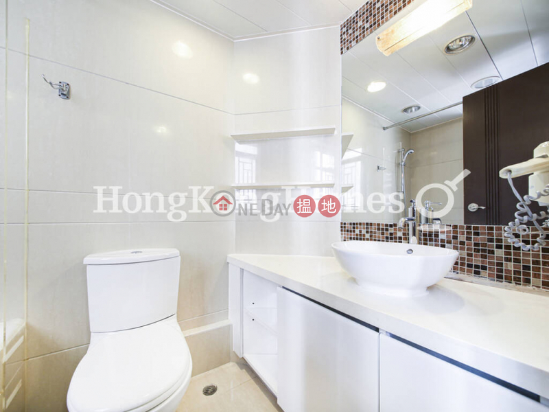 3 Bedroom Family Unit at Roc Ye Court | For Sale | Roc Ye Court 樂怡閣 Sales Listings
