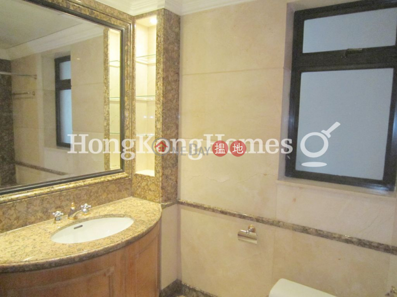 HK$ 80,000/ month | Tavistock II Central District 3 Bedroom Family Unit for Rent at Tavistock II